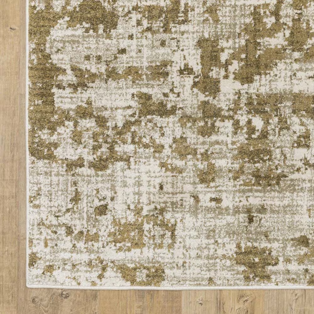 55576-oriental-weavers-venice-trento-2-3-x-7-6-beige-and-gold-runner-1.jpg
