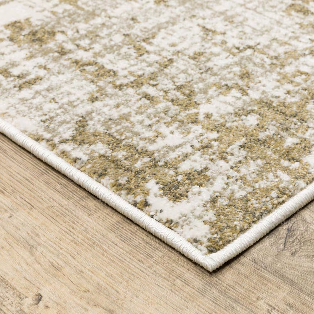 55576-oriental-weavers-venice-trento-2-3-x-7-6-beige-and-gold-runner-1.jpg