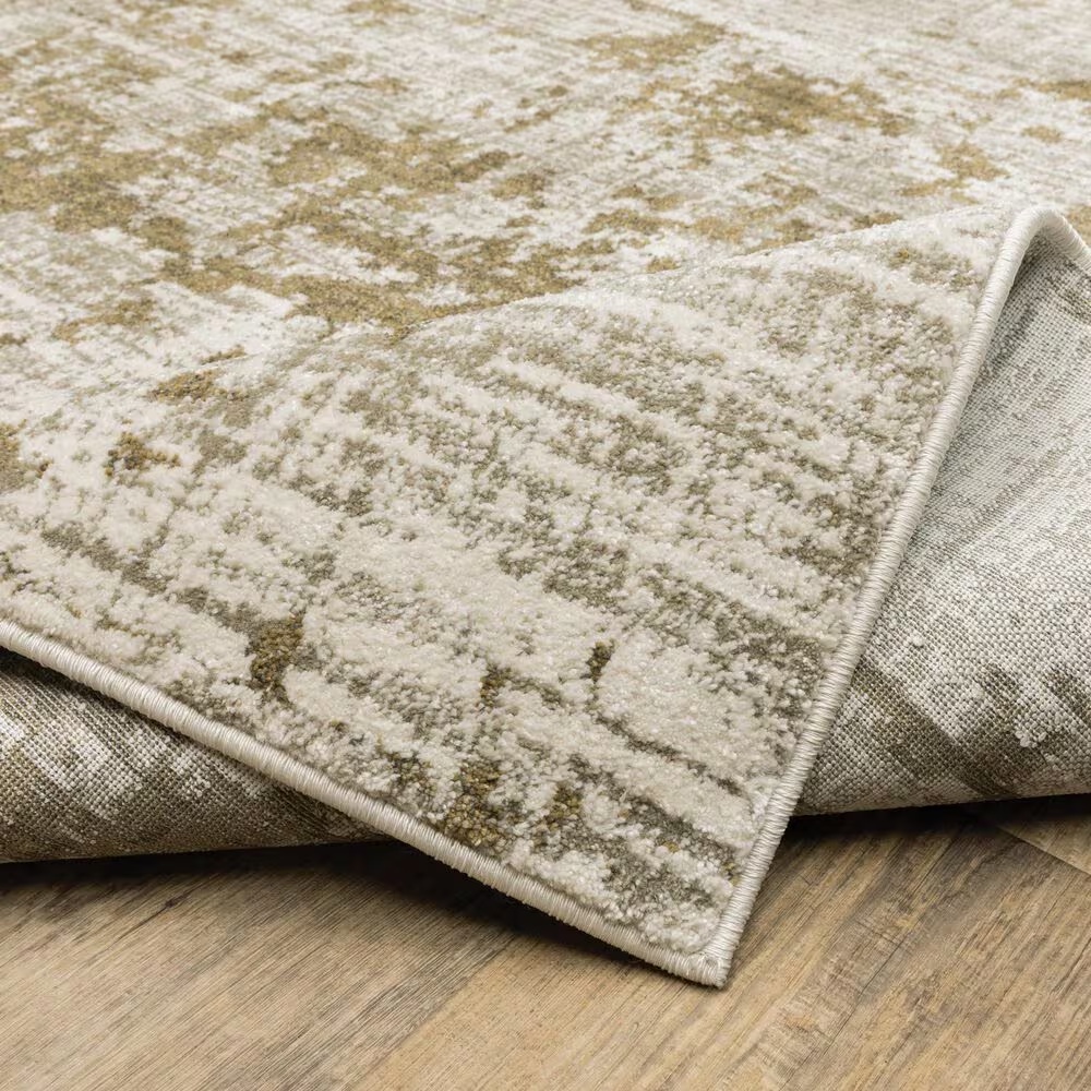 55576-oriental-weavers-venice-trento-2-3-x-7-6-beige-and-gold-runner-1.jpg