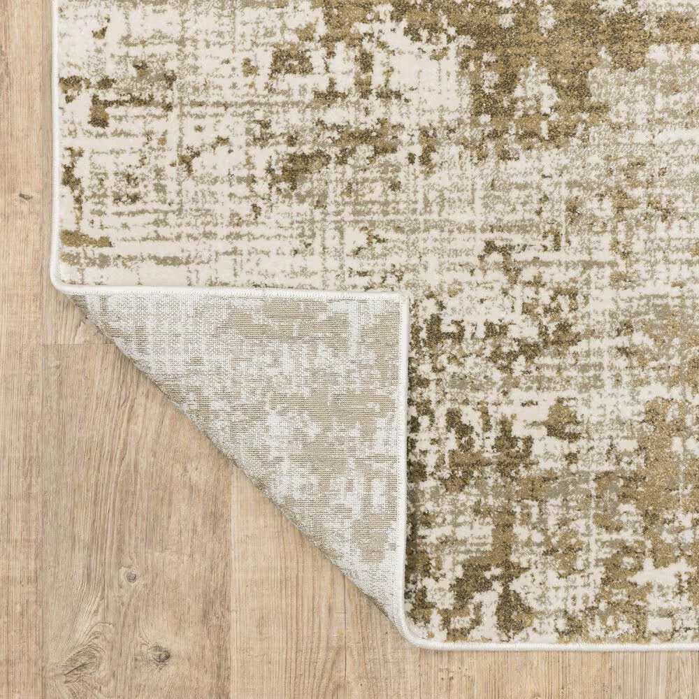 55576-oriental-weavers-venice-trento-2-3-x-7-6-beige-and-gold-runner-1.jpg