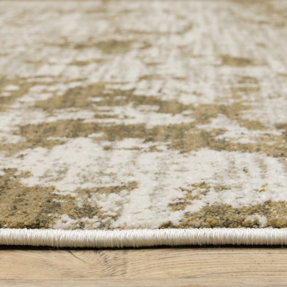 55576-oriental-weavers-venice-trento-2-3-x-7-6-beige-and-gold-runner-1.jpg