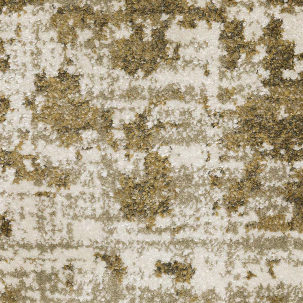 55576-oriental-weavers-venice-trento-2-3-x-7-6-beige-and-gold-runner-1.jpg