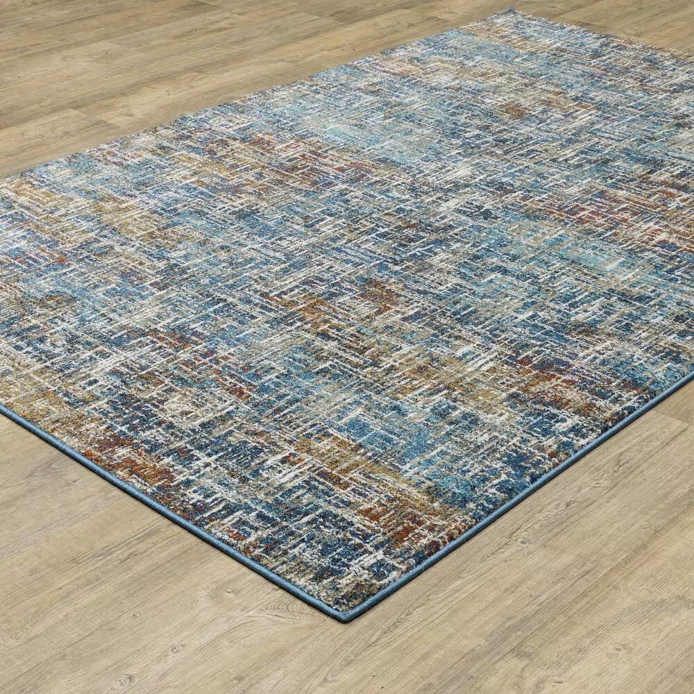 55602-oriental-weavers-venice-latina-9-10-x-12-10-blue-and-multicolor-area-rug-1.jpg