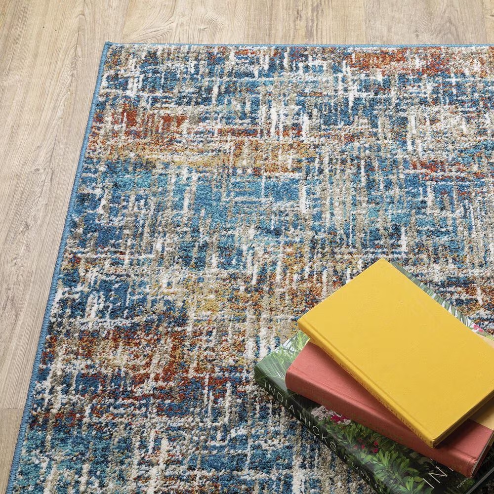 55602-oriental-weavers-venice-latina-9-10-x-12-10-blue-and-multicolor-area-rug-1.jpg