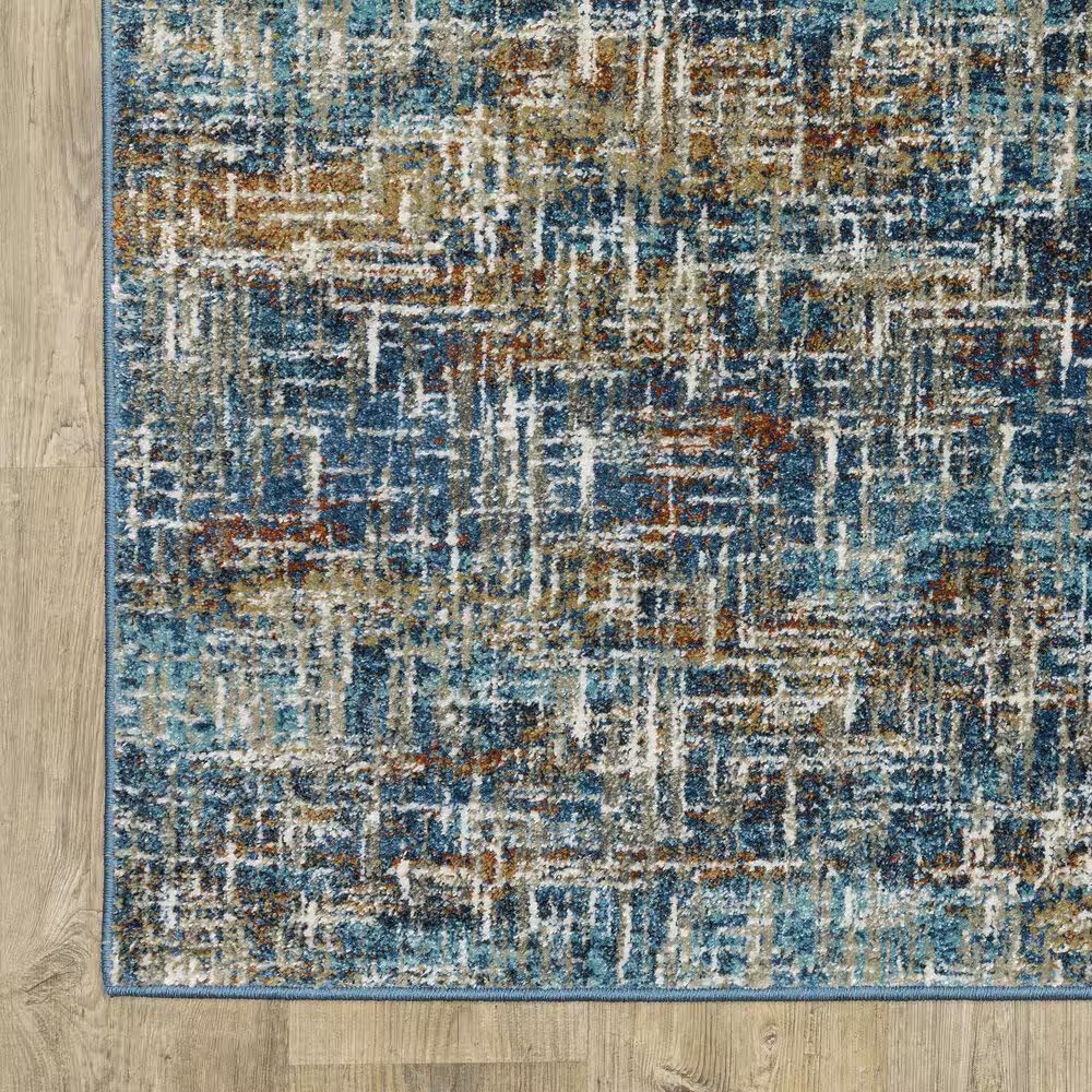 55602-oriental-weavers-venice-latina-9-10-x-12-10-blue-and-multicolor-area-rug-1.jpg