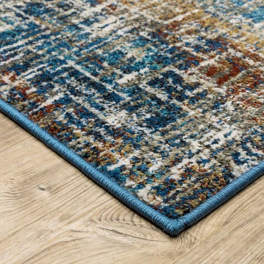 55602-oriental-weavers-venice-latina-9-10-x-12-10-blue-and-multicolor-area-rug-1.jpg