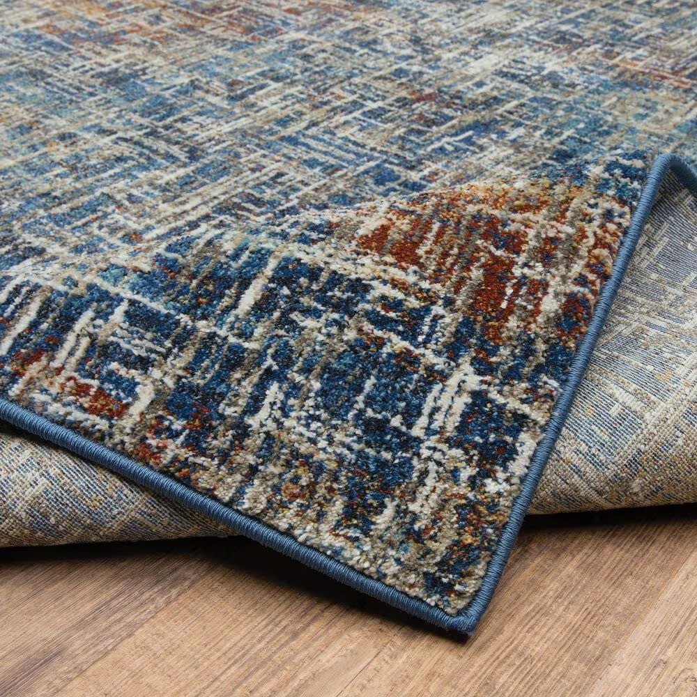 55602-oriental-weavers-venice-latina-9-10-x-12-10-blue-and-multicolor-area-rug-1.jpg