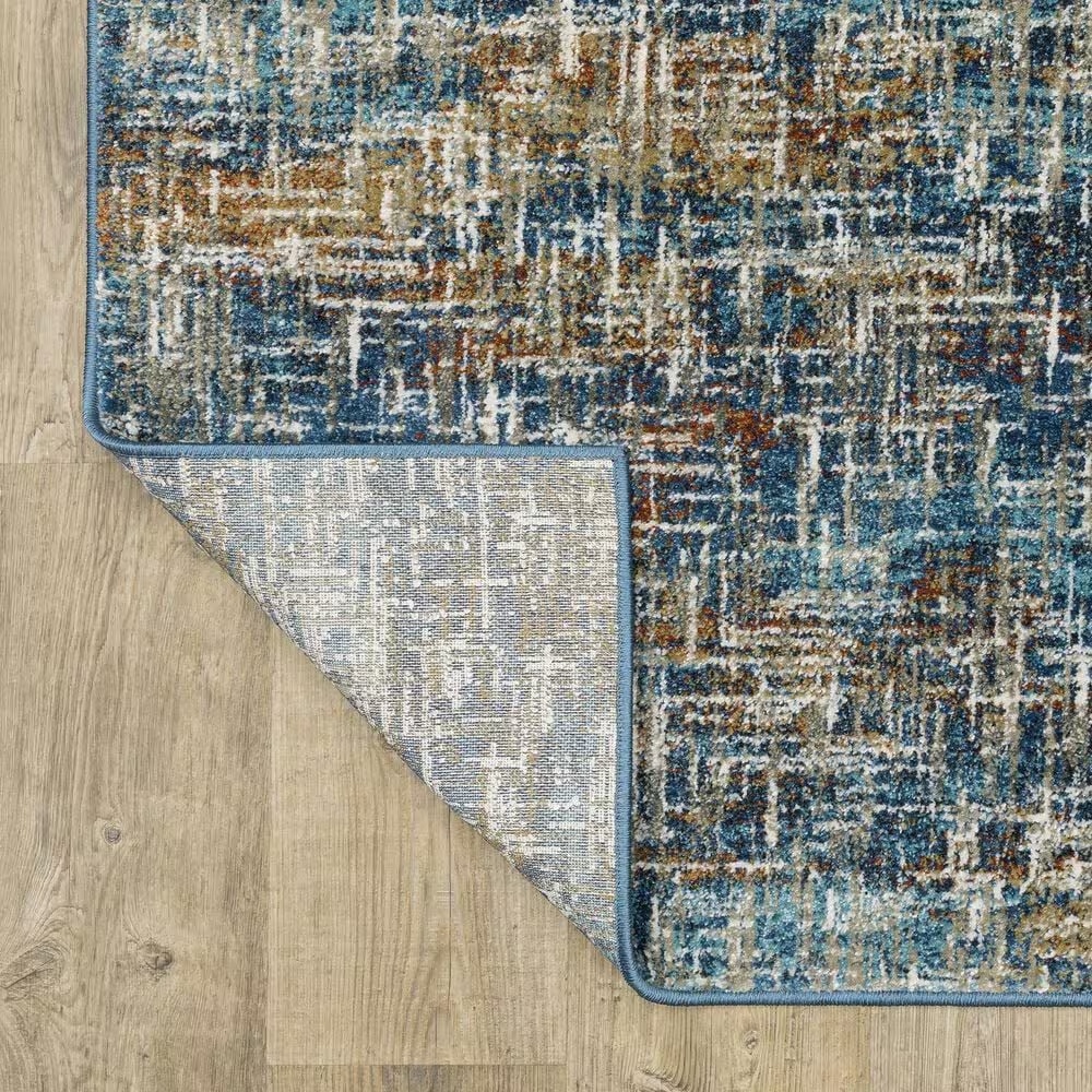 55602-oriental-weavers-venice-latina-9-10-x-12-10-blue-and-multicolor-area-rug-1.jpg