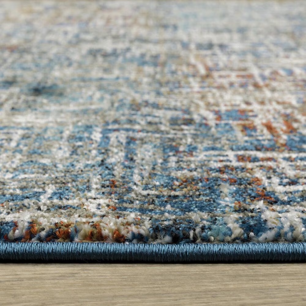 55602-oriental-weavers-venice-latina-9-10-x-12-10-blue-and-multicolor-area-rug-1.jpg