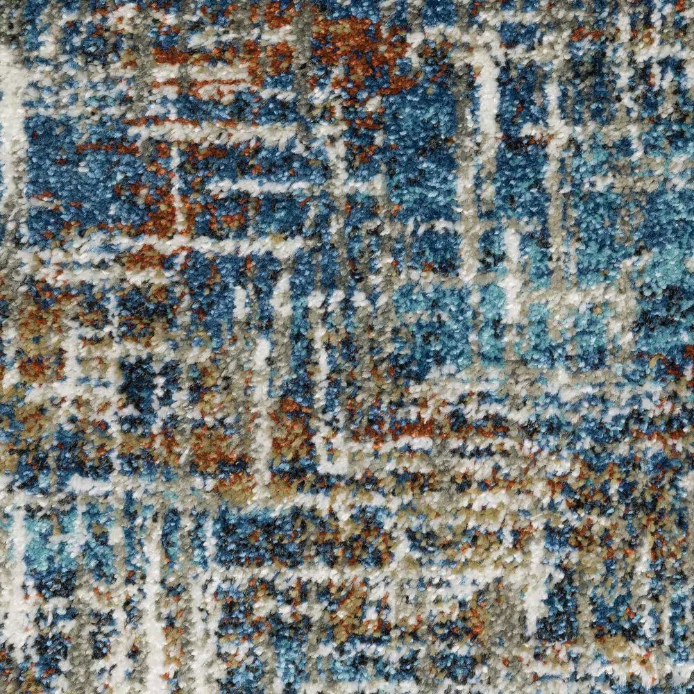 55602-oriental-weavers-venice-latina-9-10-x-12-10-blue-and-multicolor-area-rug-1.jpg