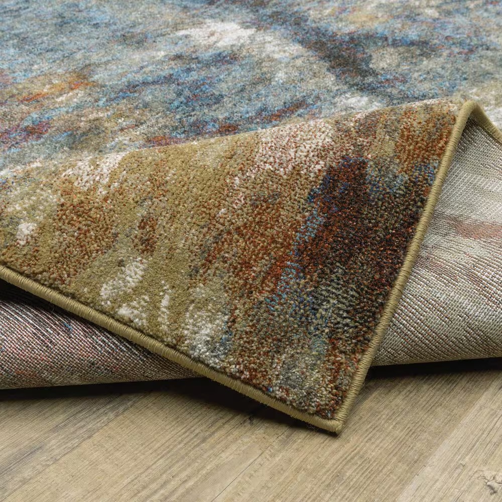 55606-oriental-weavers-venice-forli-2-3-x-7-6-blue-and-gold-runner-1.jpg