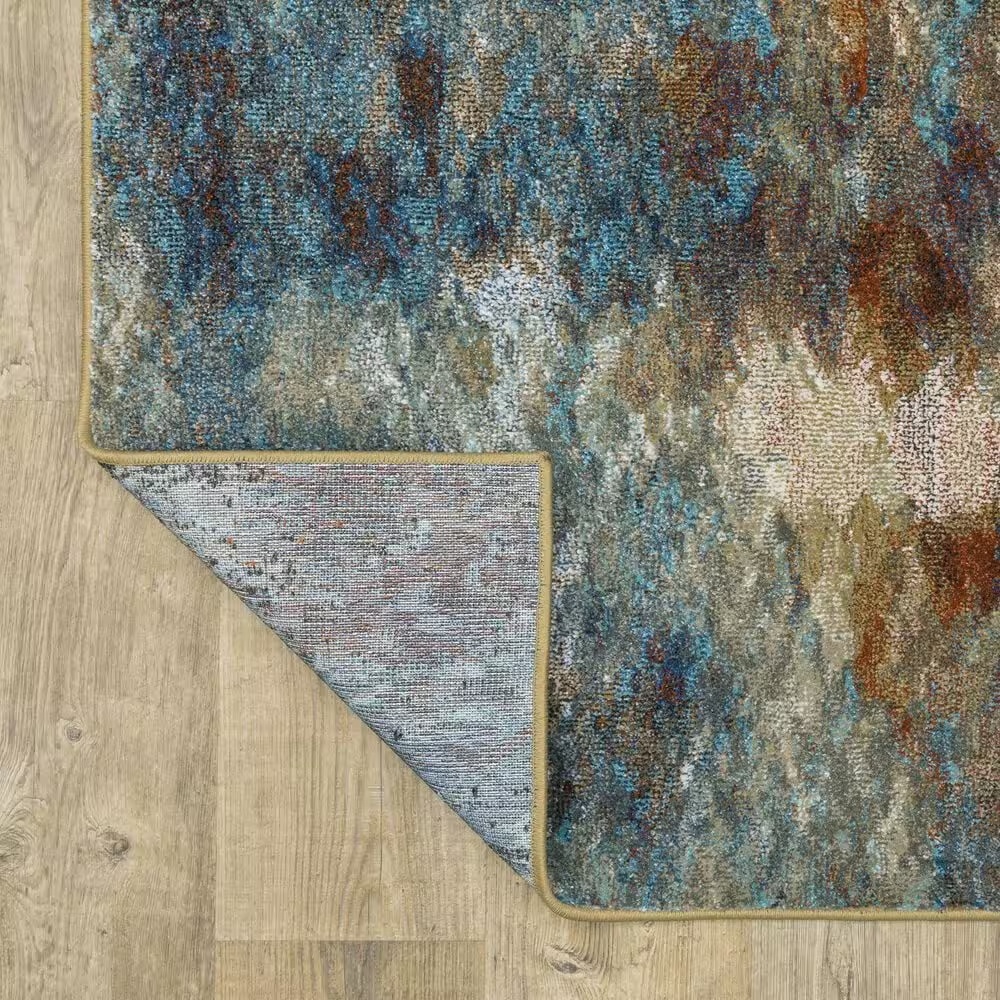 55606-oriental-weavers-venice-forli-2-3-x-7-6-blue-and-gold-runner-1.jpg