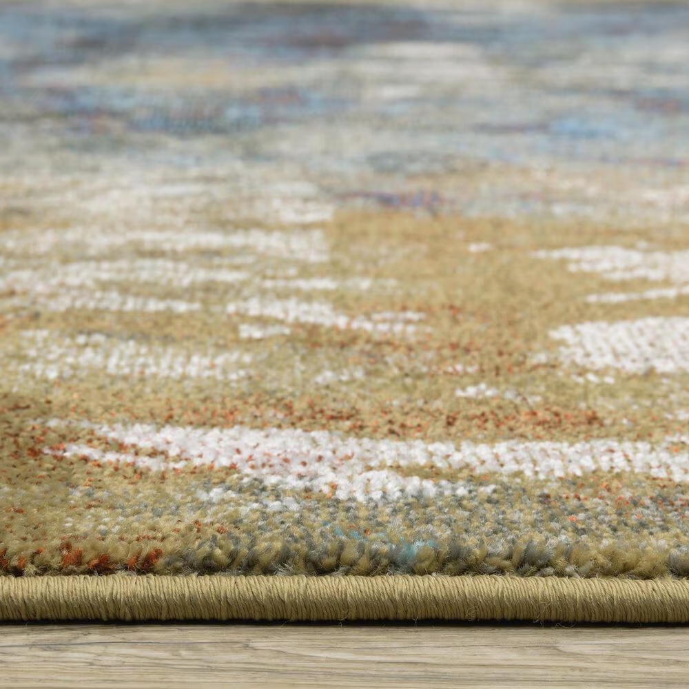 55606-oriental-weavers-venice-forli-2-3-x-7-6-blue-and-gold-runner-1.jpg