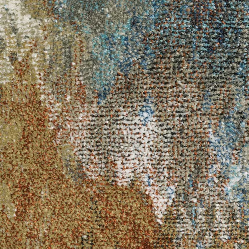 55607-oriental-weavers-venice-forli-3-10-x-5-5-blue-and-gold-area-rug-1.jpg