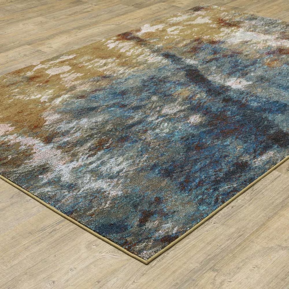 55607-oriental-weavers-venice-forli-3-10-x-5-5-blue-and-gold-area-rug-1.jpg