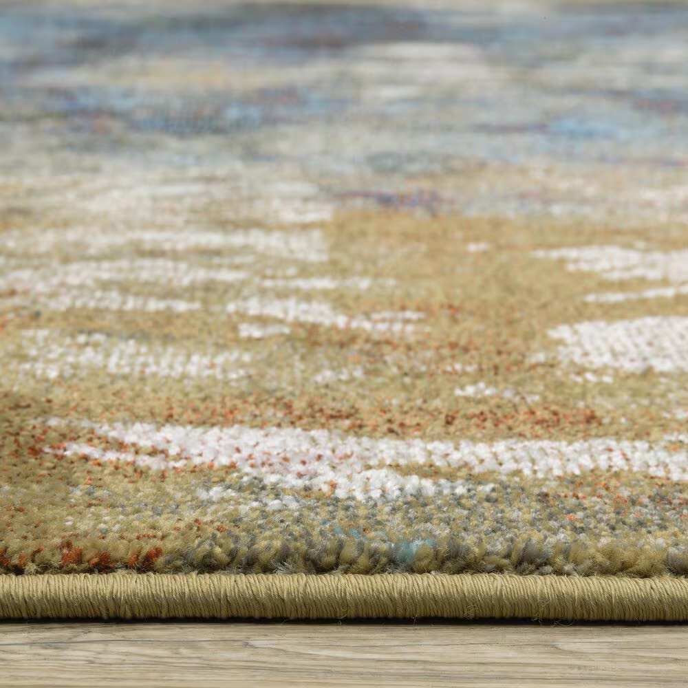 55607-oriental-weavers-venice-forli-3-10-x-5-5-blue-and-gold-area-rug-1.jpg