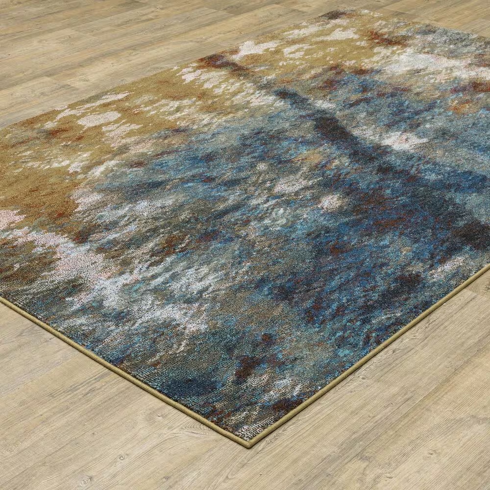 55608-oriental-weavers-venice-forli-5-3-x-7-3-blue-and-gold-area-rug-1.jpg