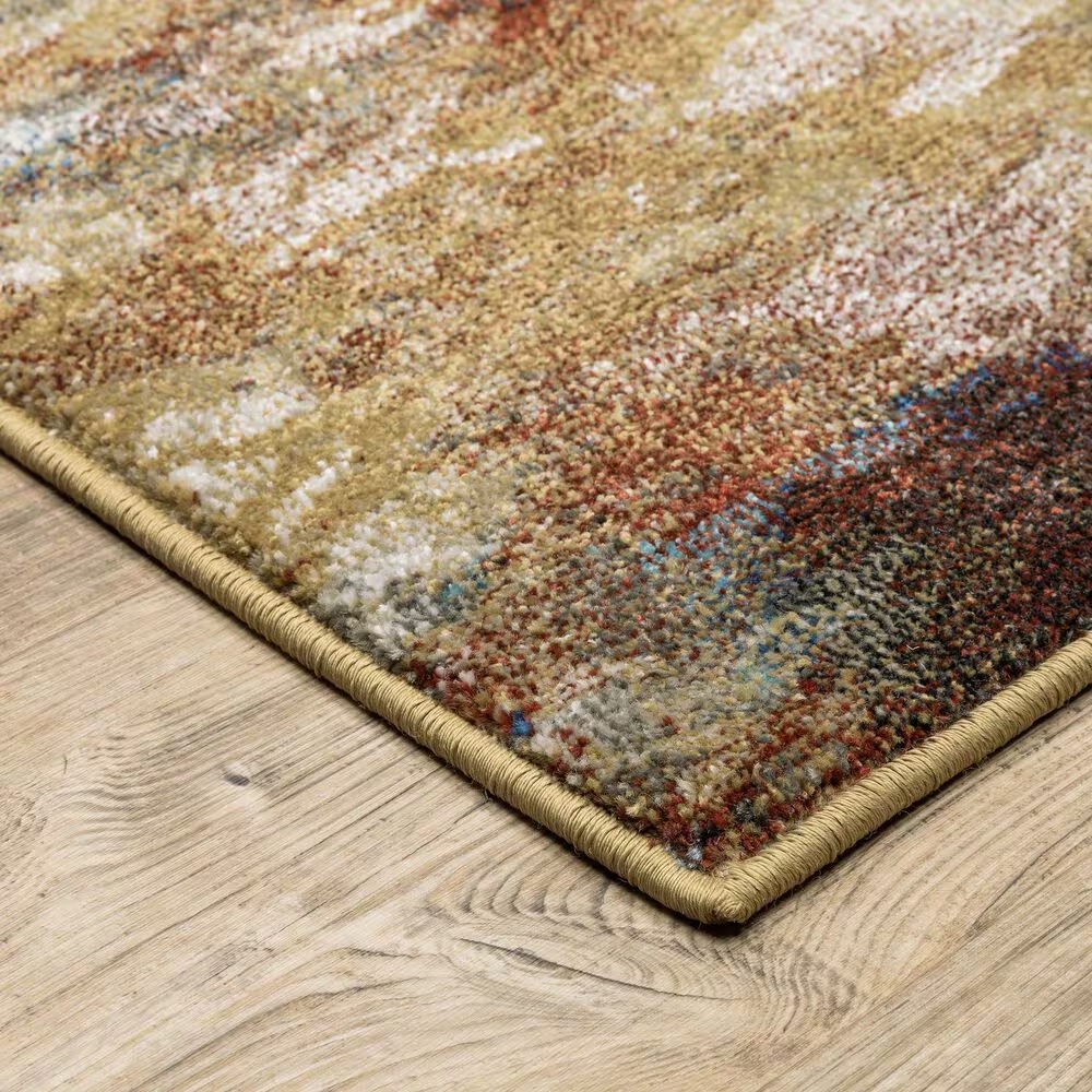55608-oriental-weavers-venice-forli-5-3-x-7-3-blue-and-gold-area-rug-1.jpg