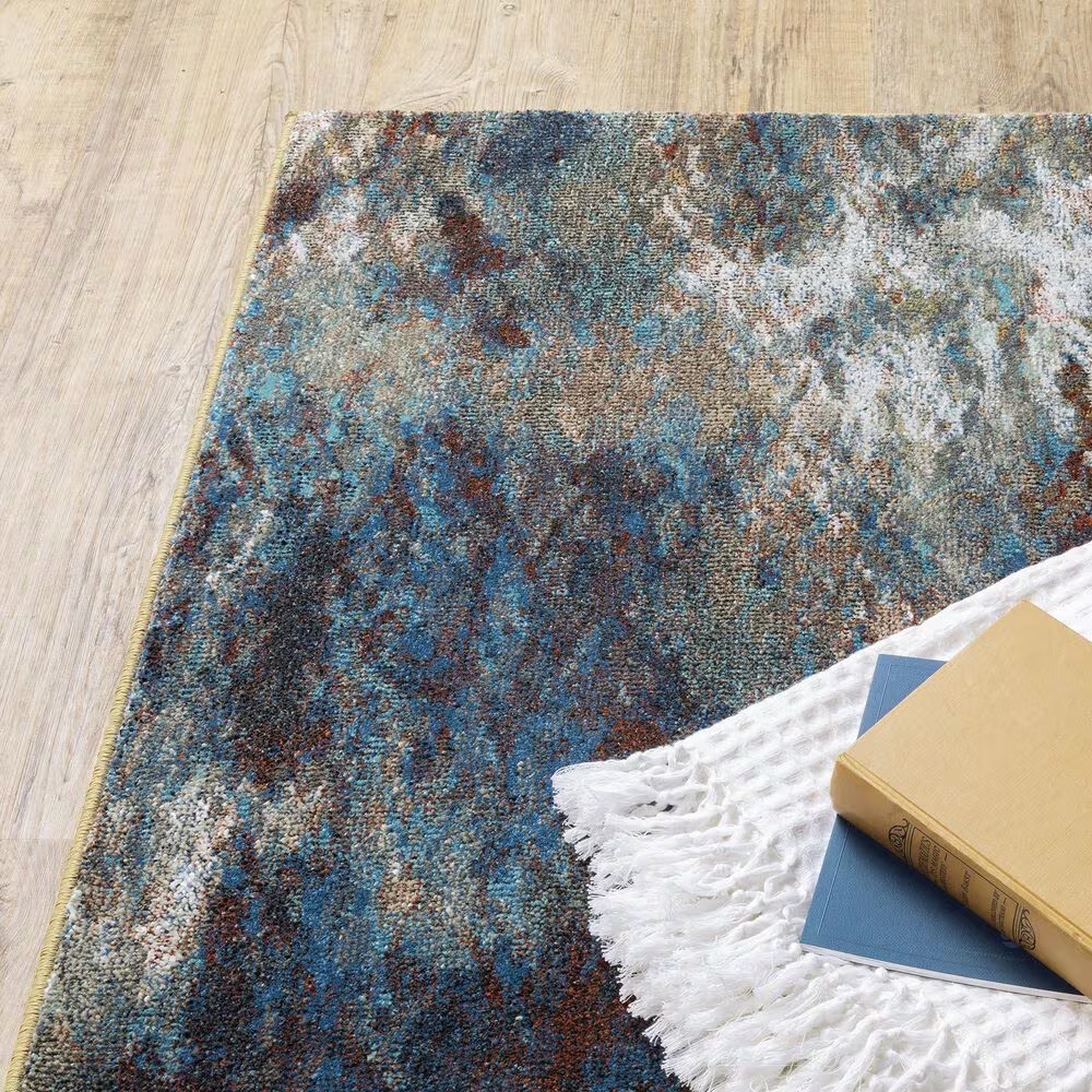 55609-oriental-weavers-venice-forli-7-10-x-10-blue-and-gold-area-rug-1.jpg