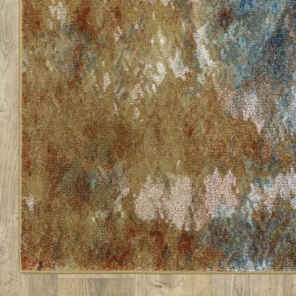 55609-oriental-weavers-venice-forli-7-10-x-10-blue-and-gold-area-rug-1.jpg