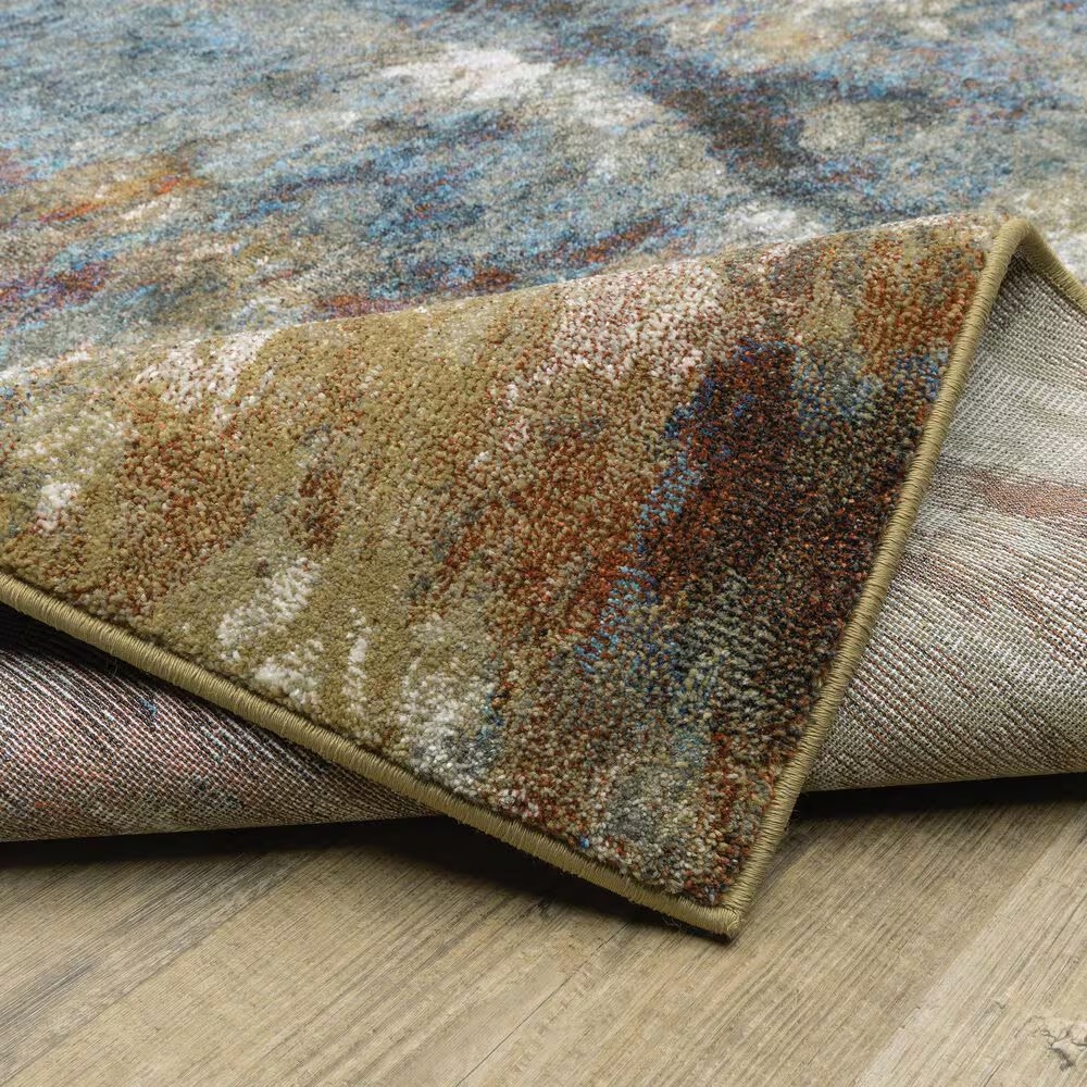 55610-oriental-weavers-venice-forli-9-10-x-12-10-blue-and-gold-area-rug-1.jpg