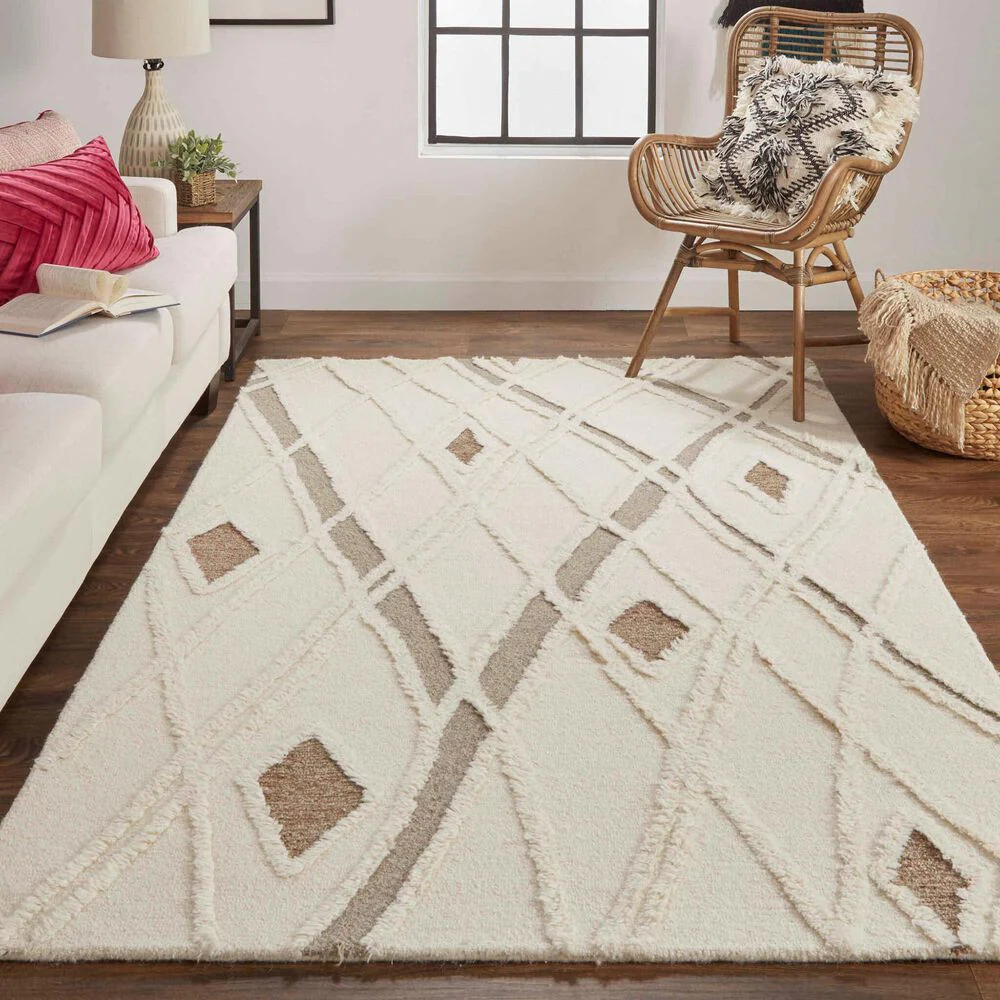 55635-feizy-anica-9-x-12-ivory-and-brown-area-rug-1.jpg