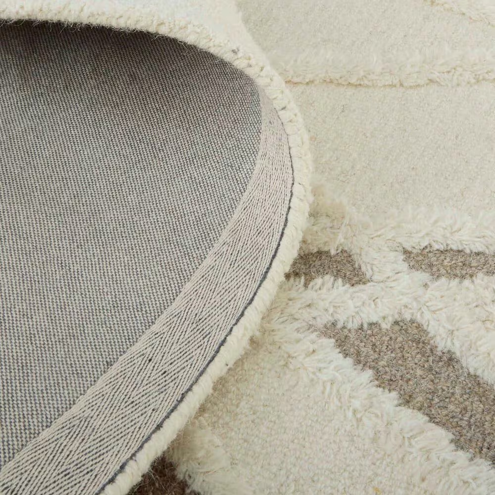 55635-feizy-anica-9-x-12-ivory-and-brown-area-rug-1.jpg