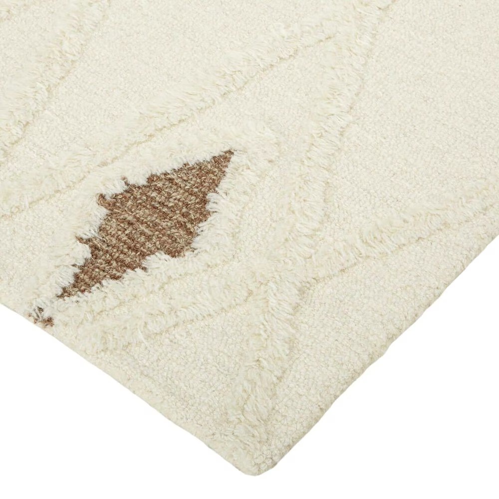 55635-feizy-anica-9-x-12-ivory-and-brown-area-rug-1.jpg