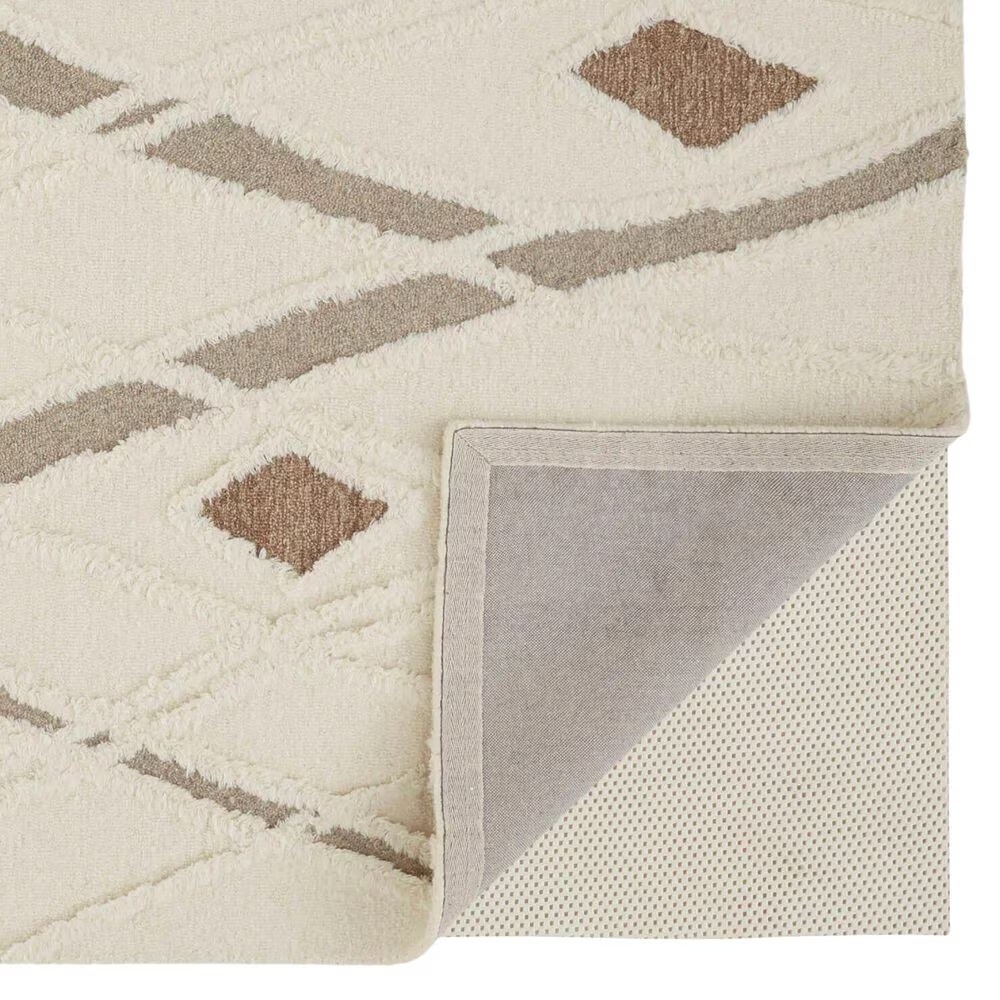 55635-feizy-anica-9-x-12-ivory-and-brown-area-rug-1.jpg