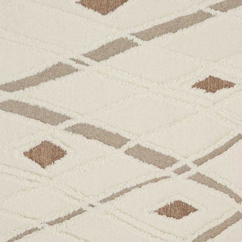55635-feizy-anica-9-x-12-ivory-and-brown-area-rug-1.jpg