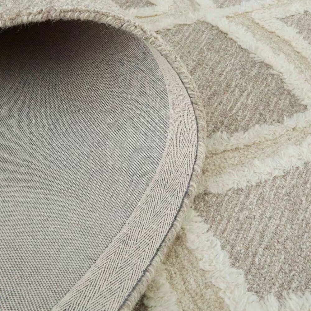 55641-feizy-anica-2-x-3-brown-area-rug-1.jpg