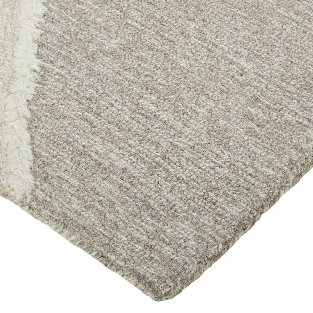 55641-feizy-anica-2-x-3-brown-area-rug-1.jpg