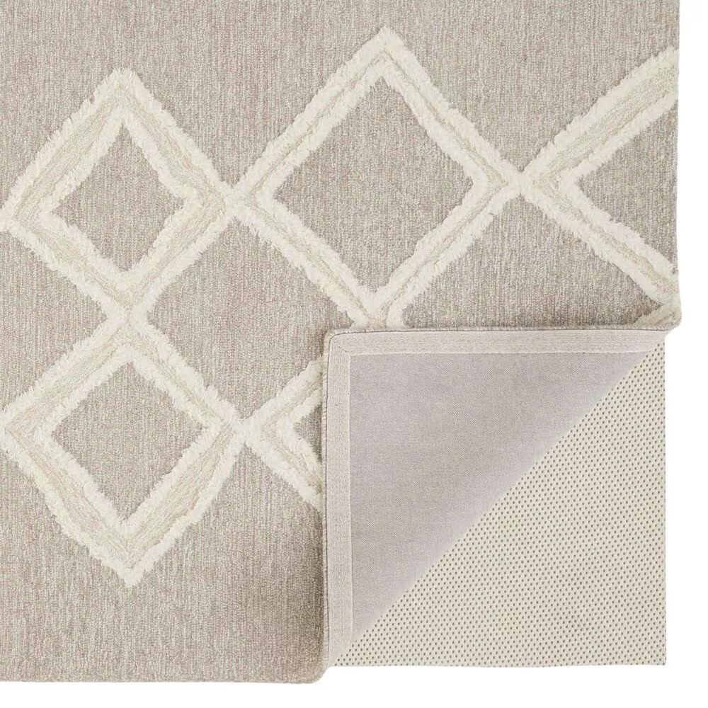 55641-feizy-anica-2-x-3-brown-area-rug-1.jpg