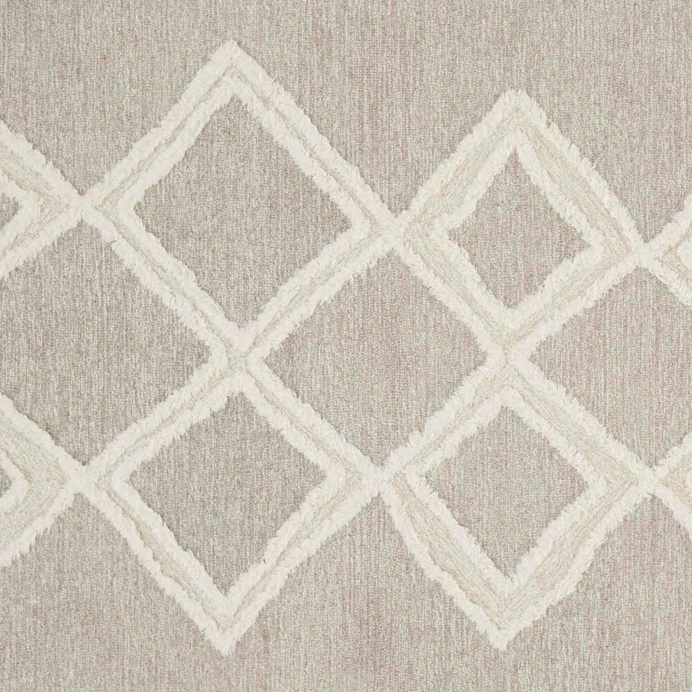 55641-feizy-anica-2-x-3-brown-area-rug-1.jpg