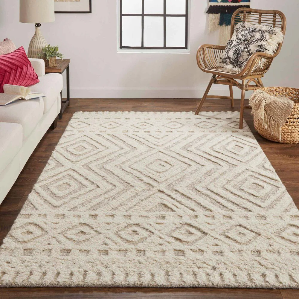55642-feizy-anica-4-x-6-beige-area-rug-1.jpg