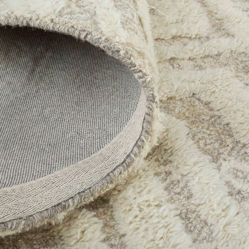 55643-feizy-anica-5-x-8-beige-area-rug-1.jpg