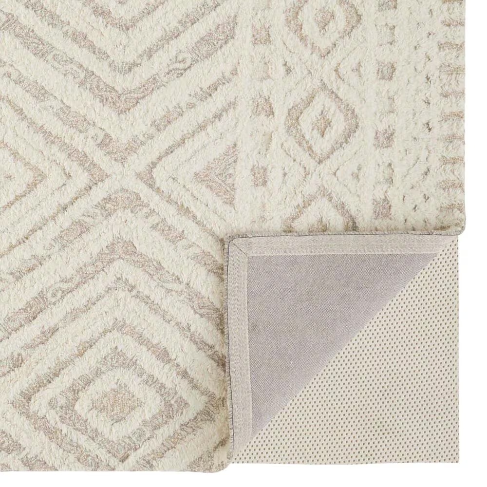 55643-feizy-anica-5-x-8-beige-area-rug-1.jpg