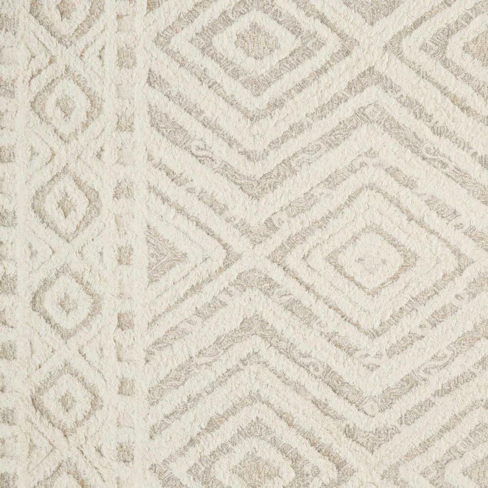55643-feizy-anica-5-x-8-beige-area-rug-1.jpg