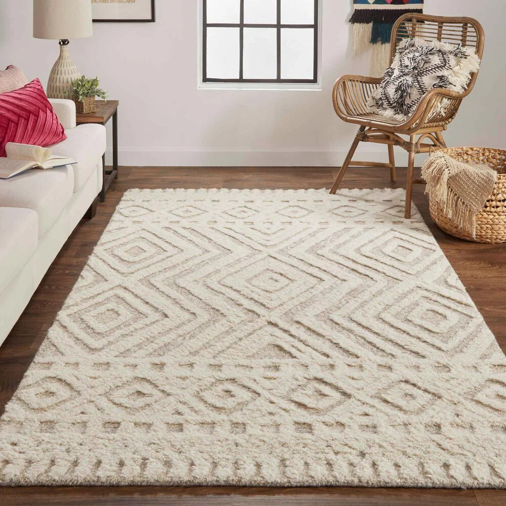 55644-feizy-anica-8-x-10-beige-area-rug-1.jpg