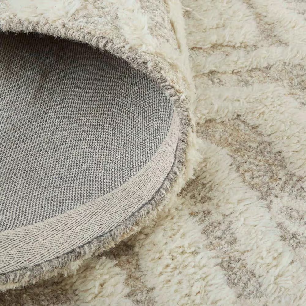 55647-feizy-anica-2-x-3-beige-area-rug-1.jpg