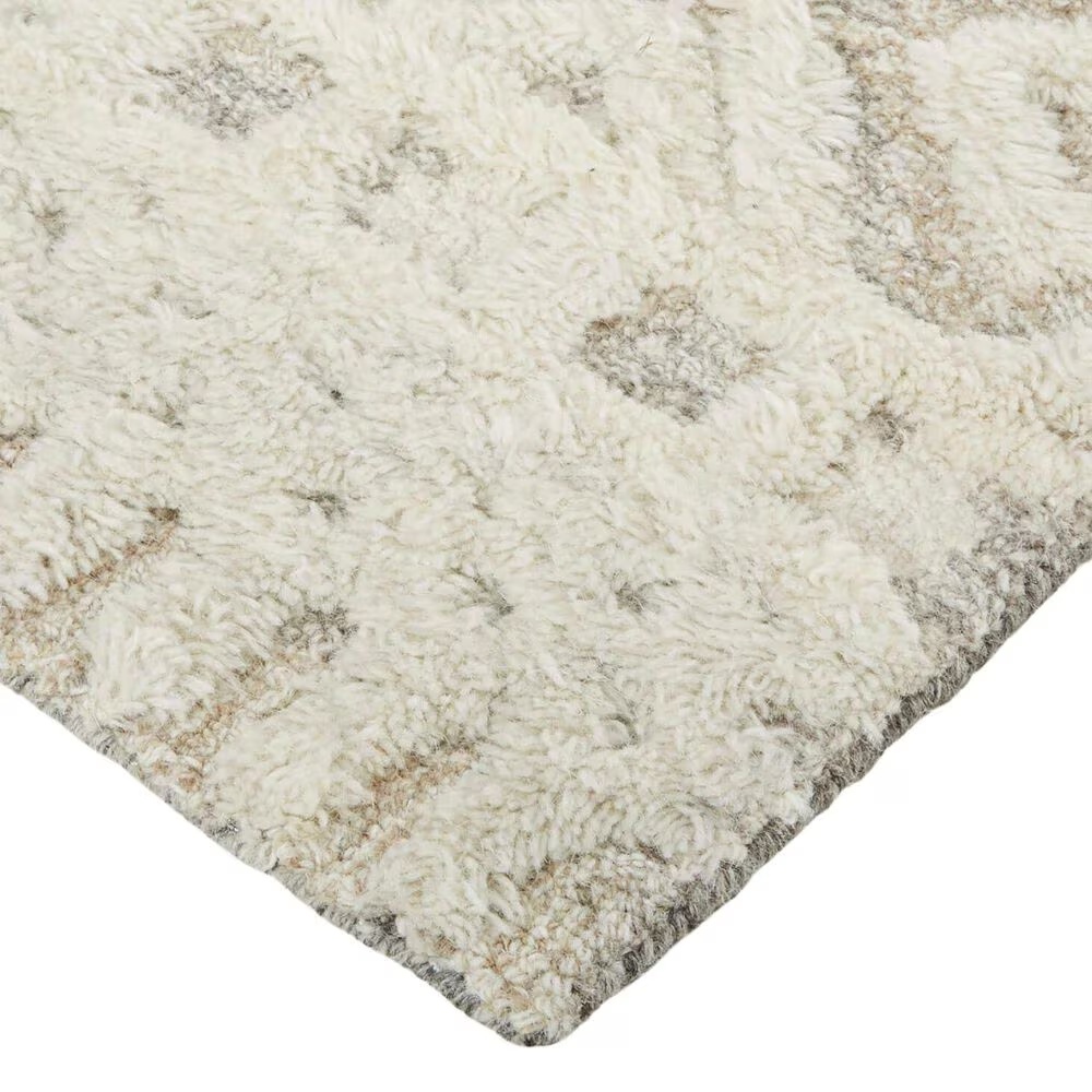 55647-feizy-anica-2-x-3-beige-area-rug-1.jpg