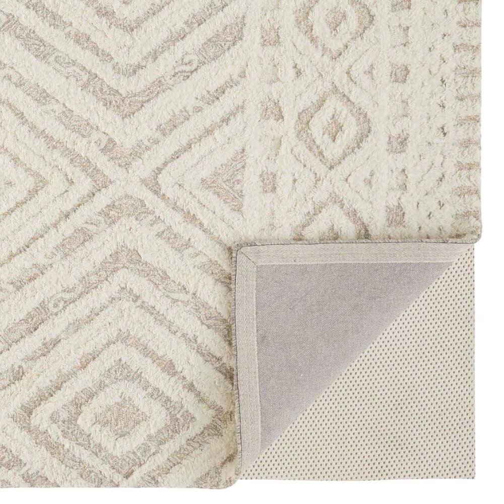 55647-feizy-anica-2-x-3-beige-area-rug-1.jpg