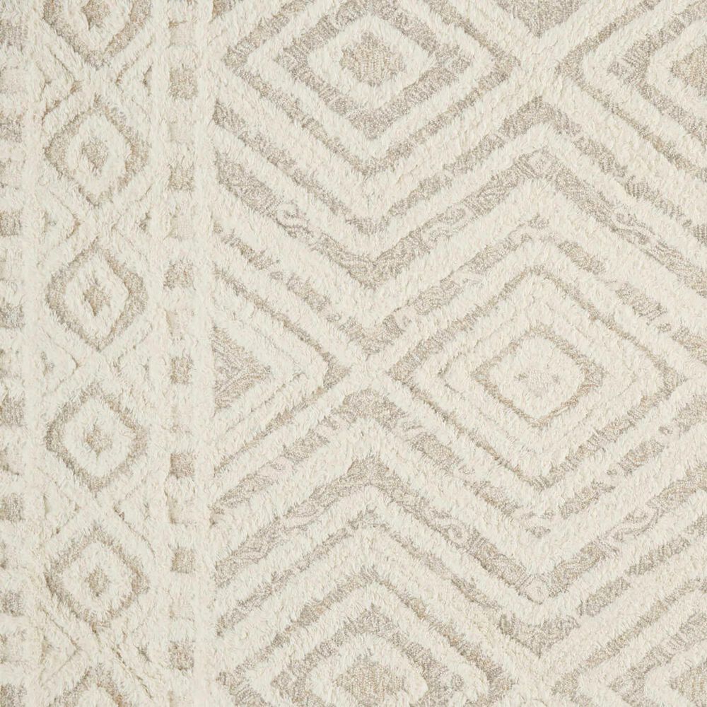 55647-feizy-anica-2-x-3-beige-area-rug-1.jpg