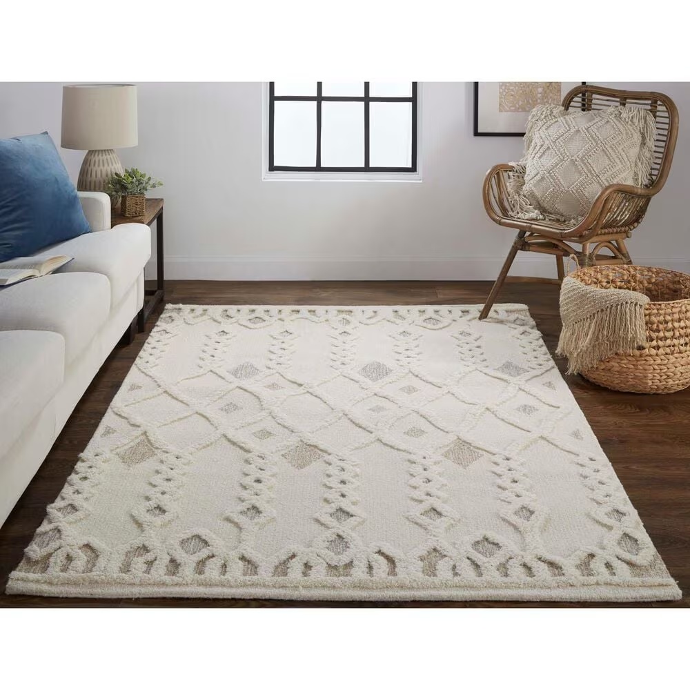 55648-feizy-anica-8011f-4-x-6-ivory-area-rug-1.jpg