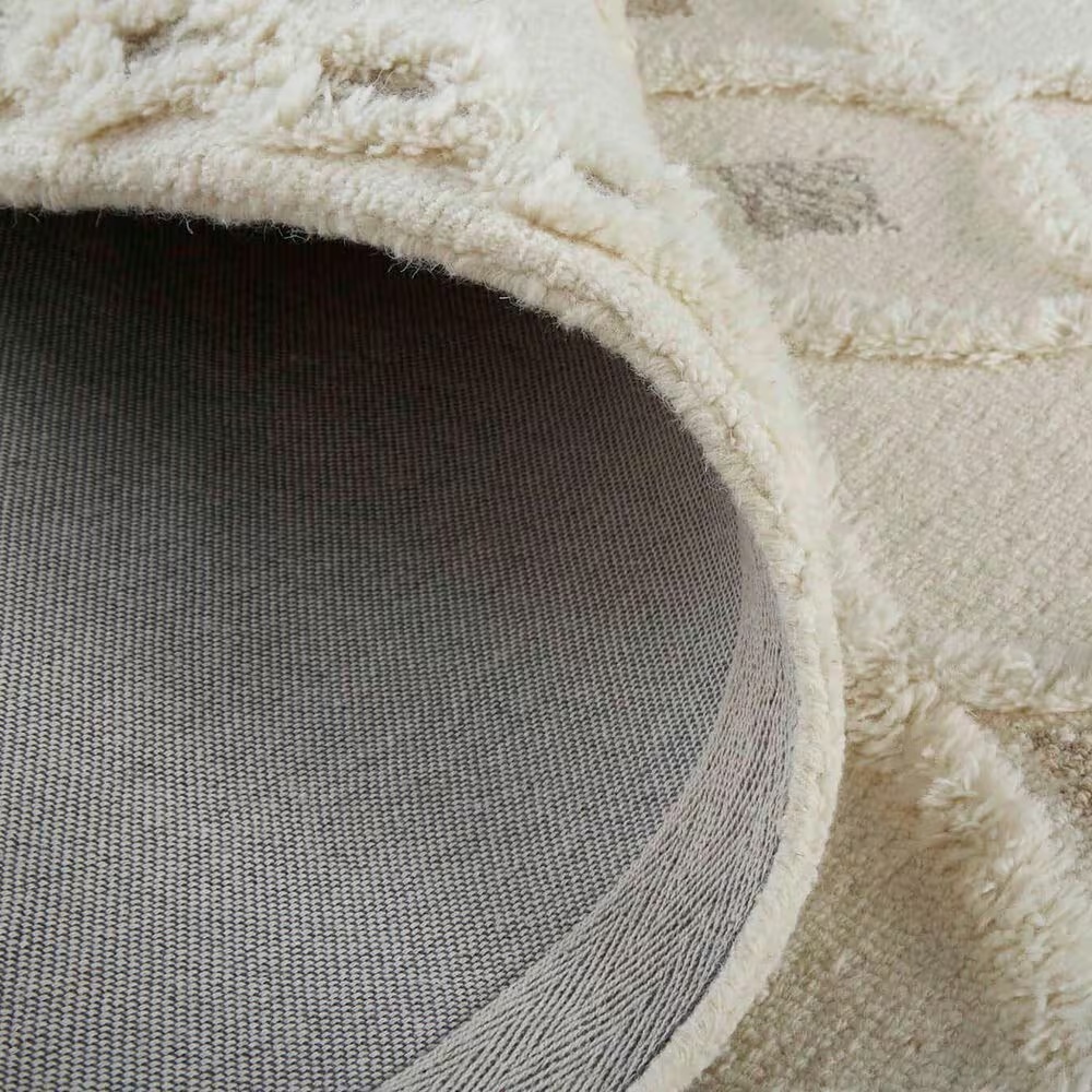 55648-feizy-anica-8011f-4-x-6-ivory-area-rug-1.jpg