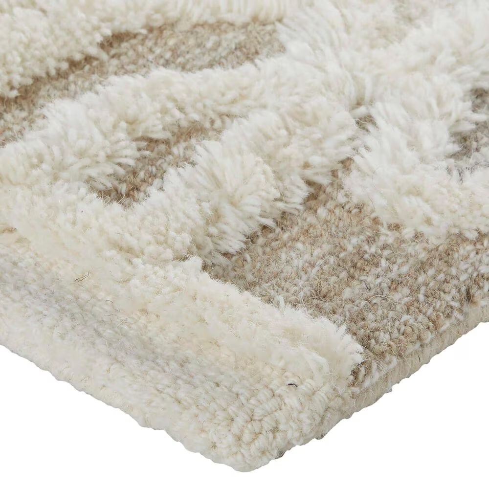 55648-feizy-anica-8011f-4-x-6-ivory-area-rug-1.jpg