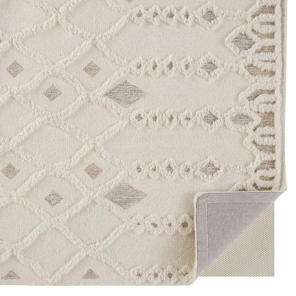 55648-feizy-anica-8011f-4-x-6-ivory-area-rug-1.jpg