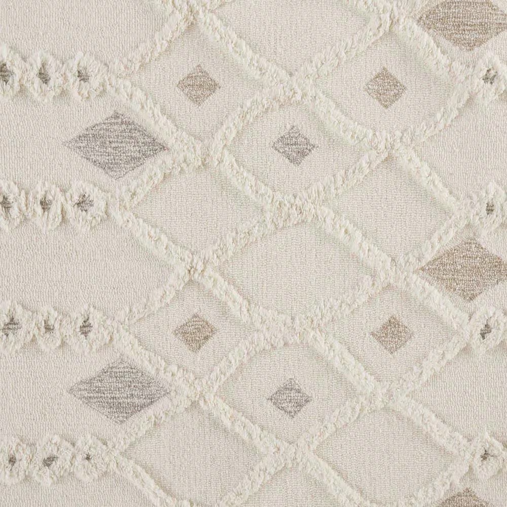 55648-feizy-anica-8011f-4-x-6-ivory-area-rug-1.jpg