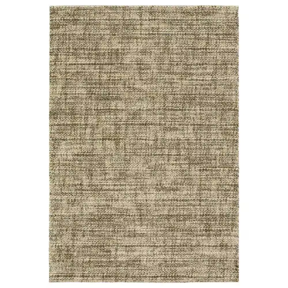 Oriental Weavers ARIANA 271C 12 x 15 RED