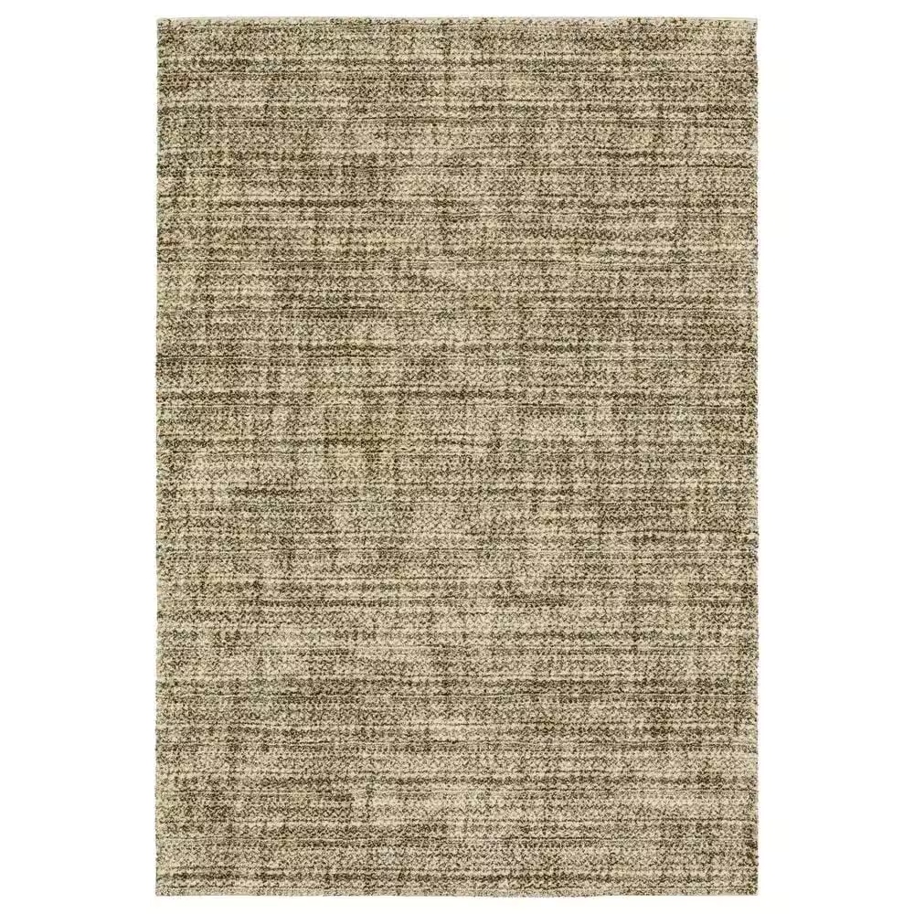 Oriental Weavers EVOLUTION 982C 10 x 13.16 BEIGE